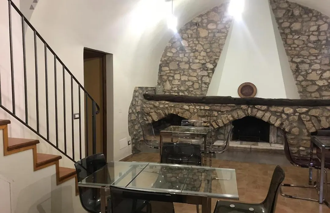 La Colombaia-1