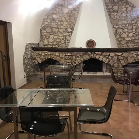 La Colombaia-3