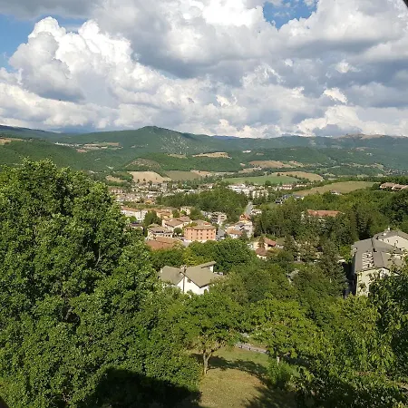 La Colombaia-2